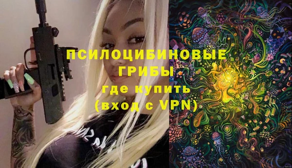 синтетический гашиш Беломорск